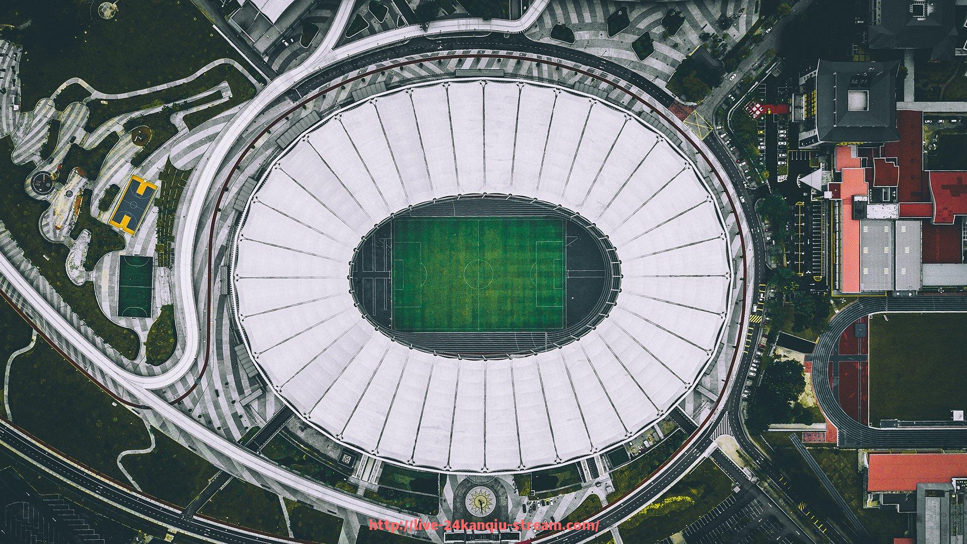 24看球直播网-世俱杯2025门票价格及购票渠道全攻略