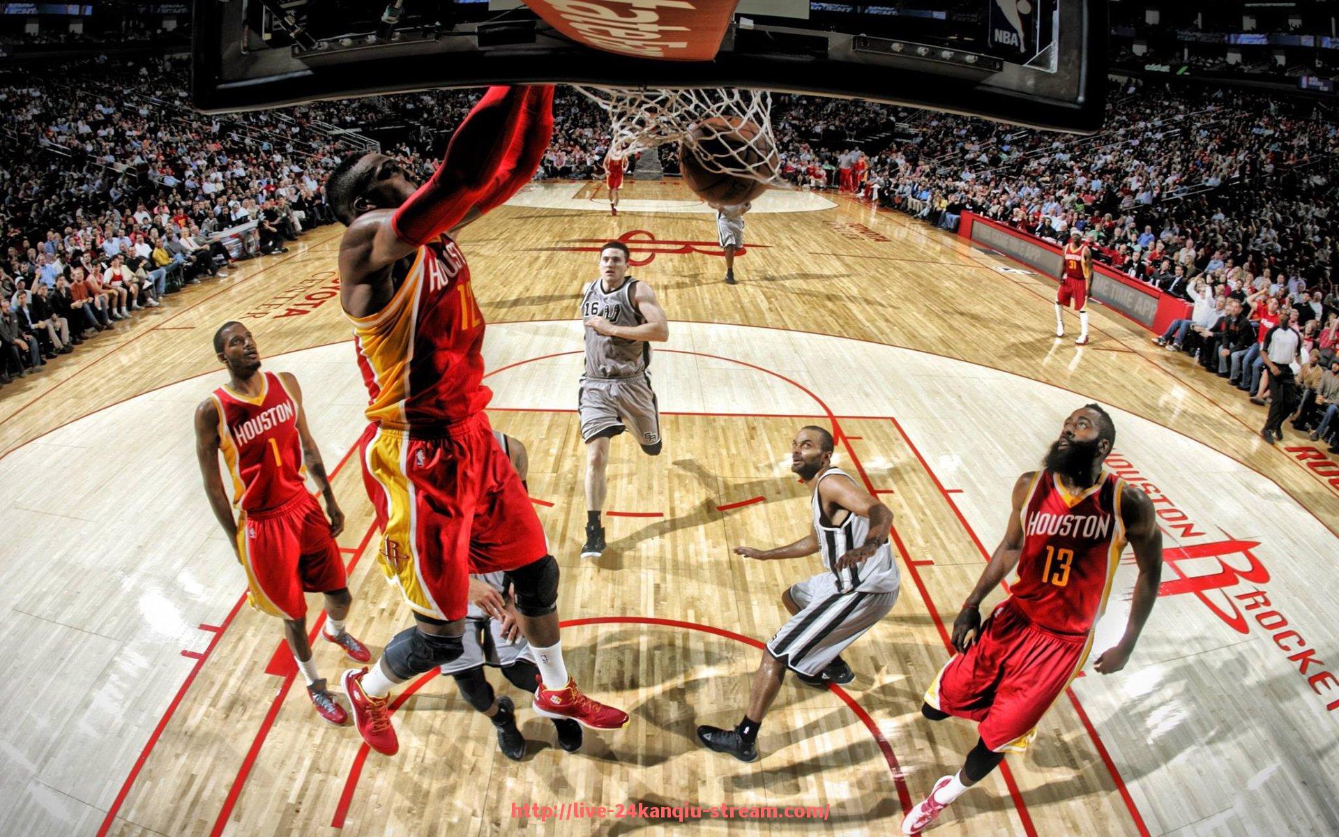 24看球直播网-NBA拉拉队的表演有哪些特色和影响（nba拉拉队表演合集）