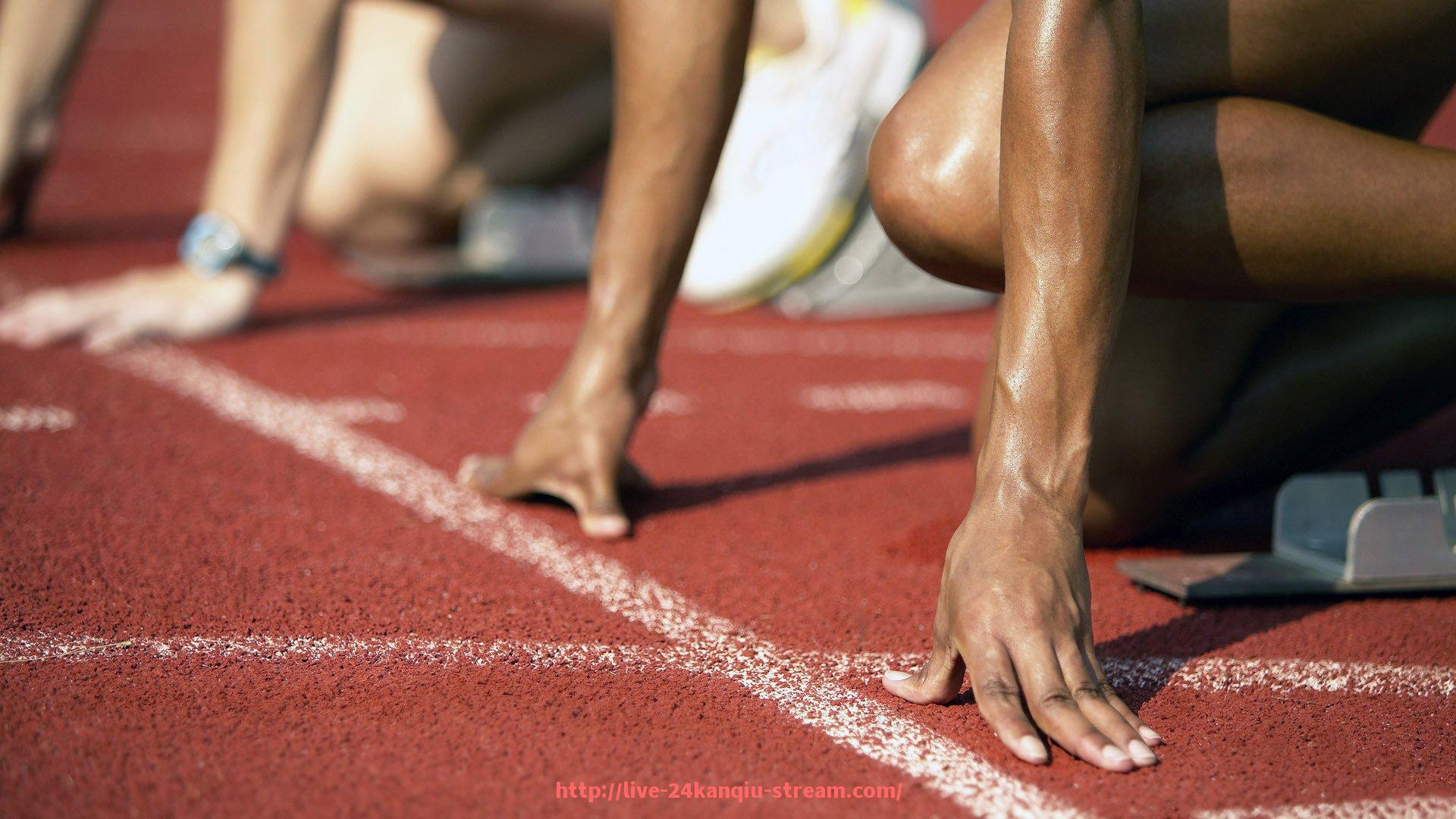 24看球直播网-世俱杯防守反击战术下平均进球效率评估报告