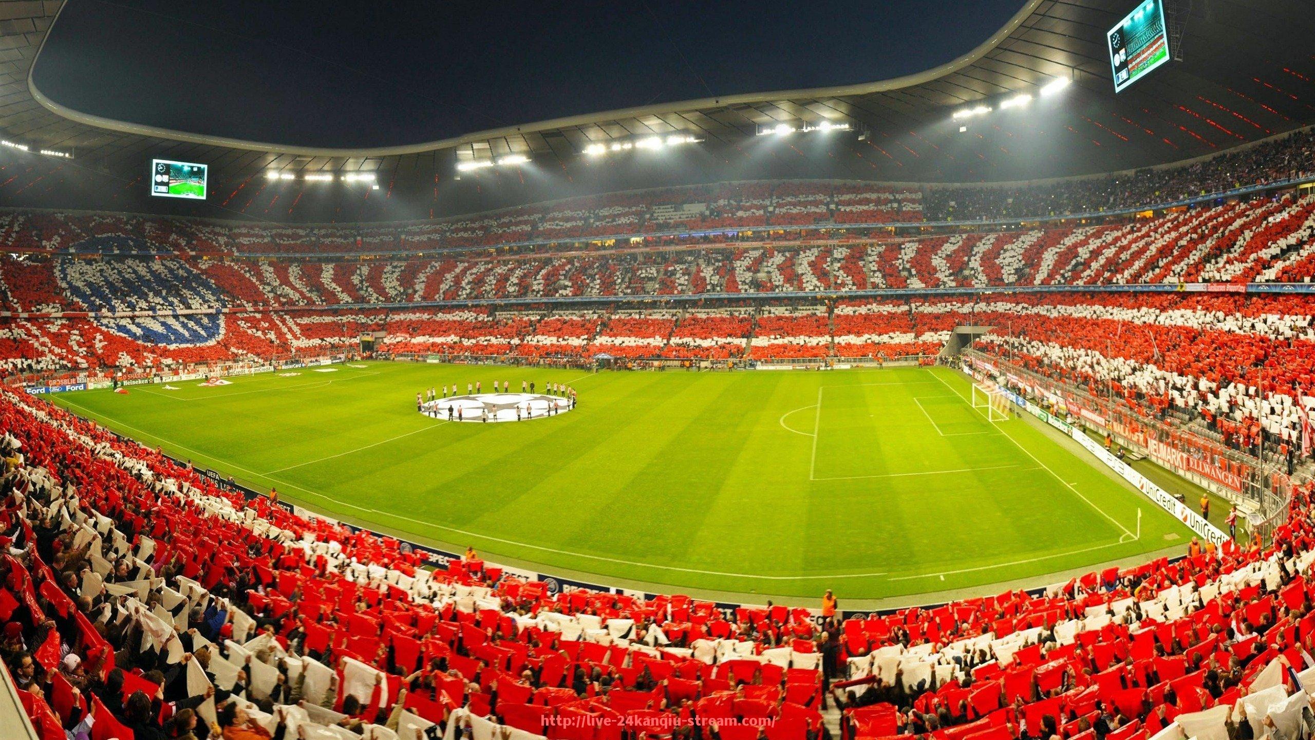 24看球直播网-世界在看！世俱杯球迷专属直播节目官方发布