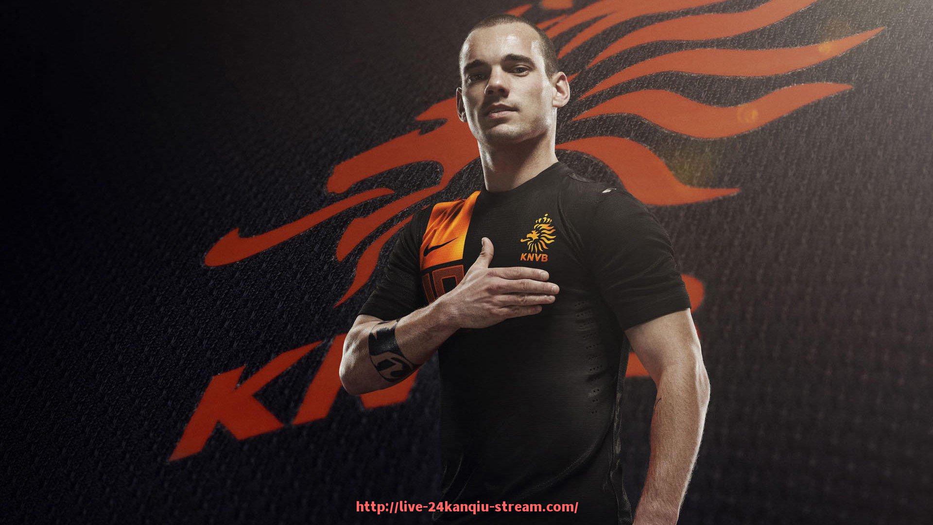 24看球直播网-中超青岛队2025赛季赛程表，北方主场迎多强敌