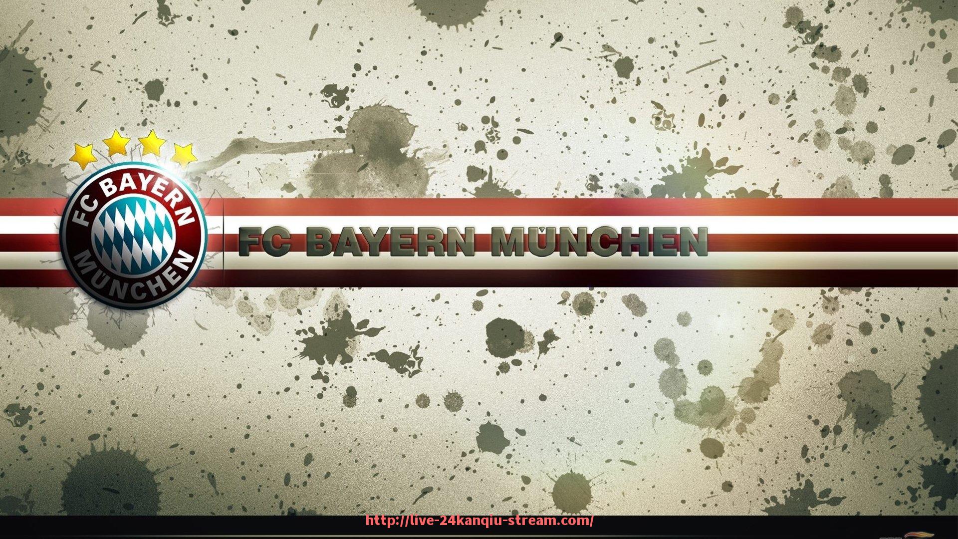 24看球直播网-健身器材创新设计与未来发展趋势：未来健身器材的技术创新与趋势