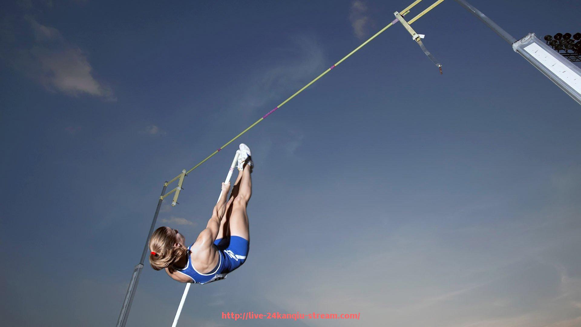 24看球直播网-公布裁判详情：世俱杯裁判信息官方发布及判罚解读