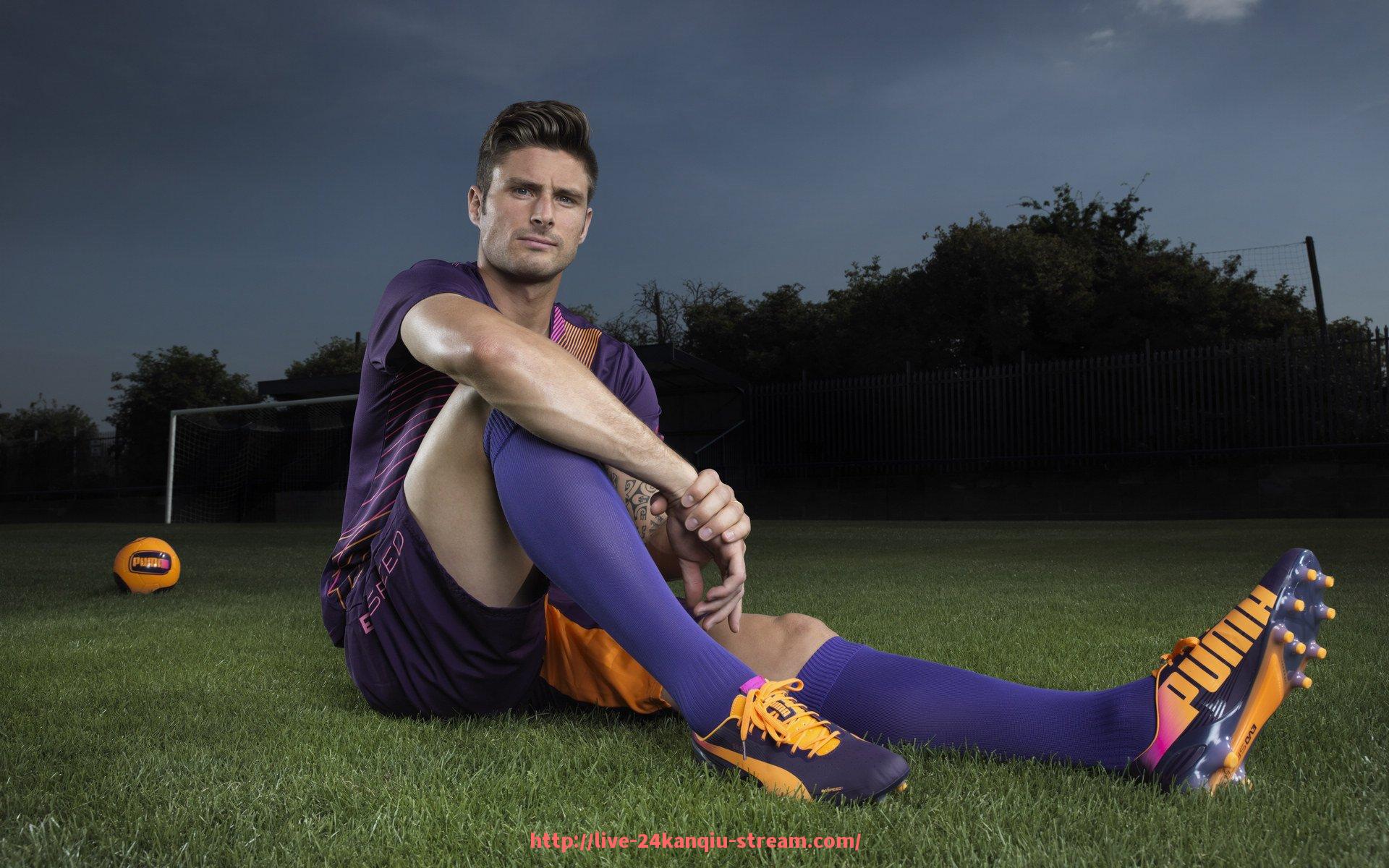 24看球直播网-公布裁判详情：世俱杯裁判信息官方发布及判罚解读