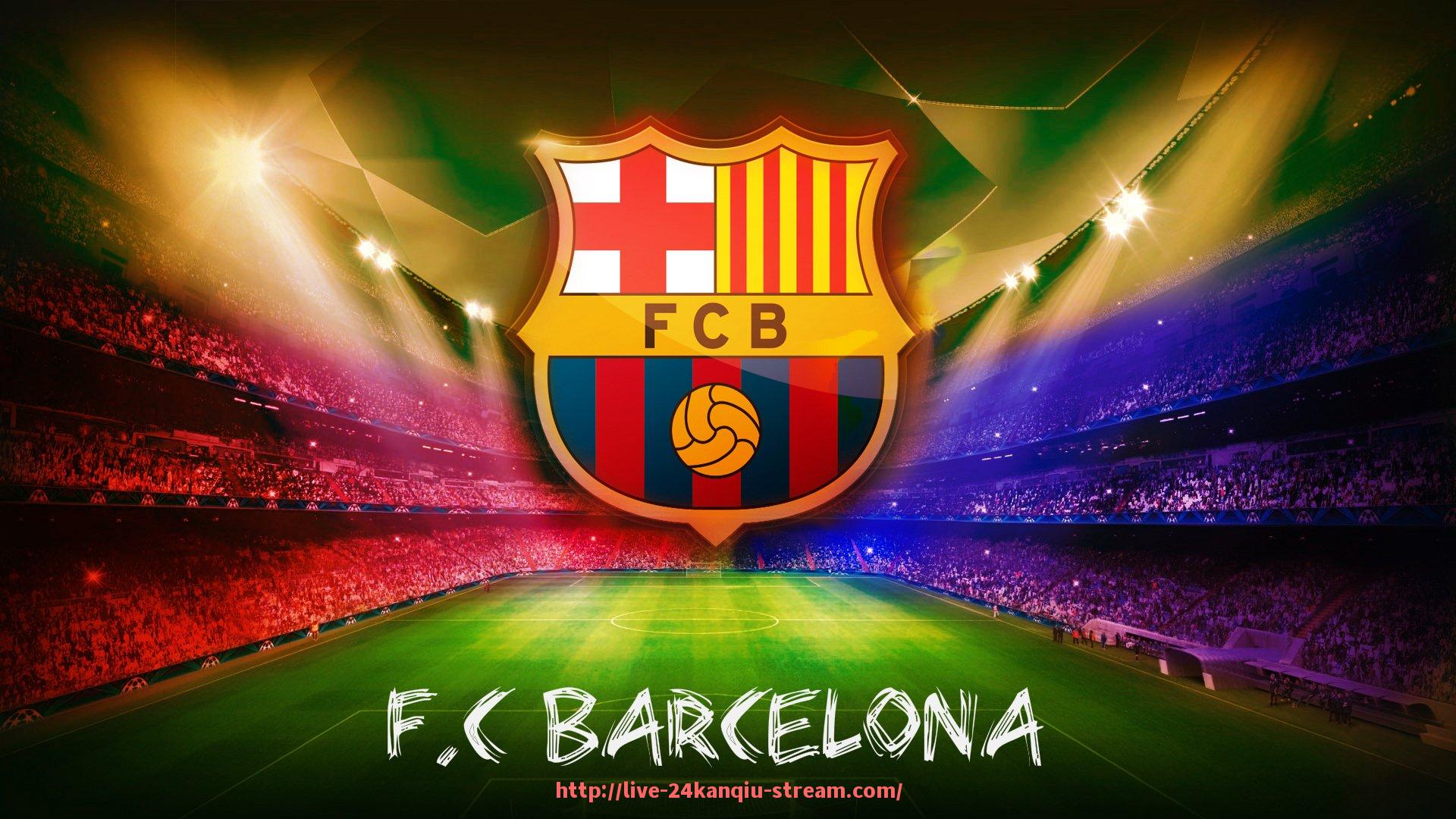 24看球直播网-切尔西2015年欧冠表现回顾：小组突围与八强惜败