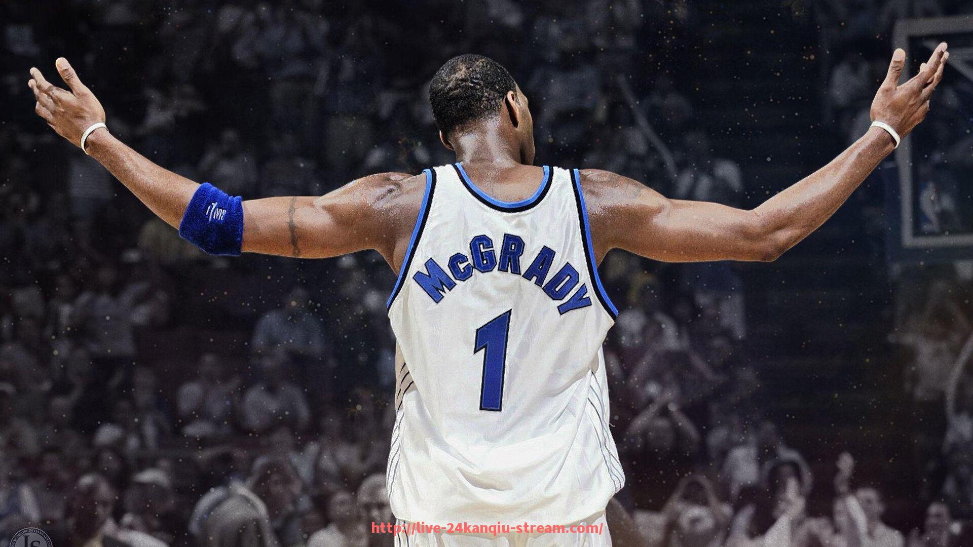 24看球直播网-曼城世俱杯中文解说视频精选：赛事精彩瞬间与专家点评