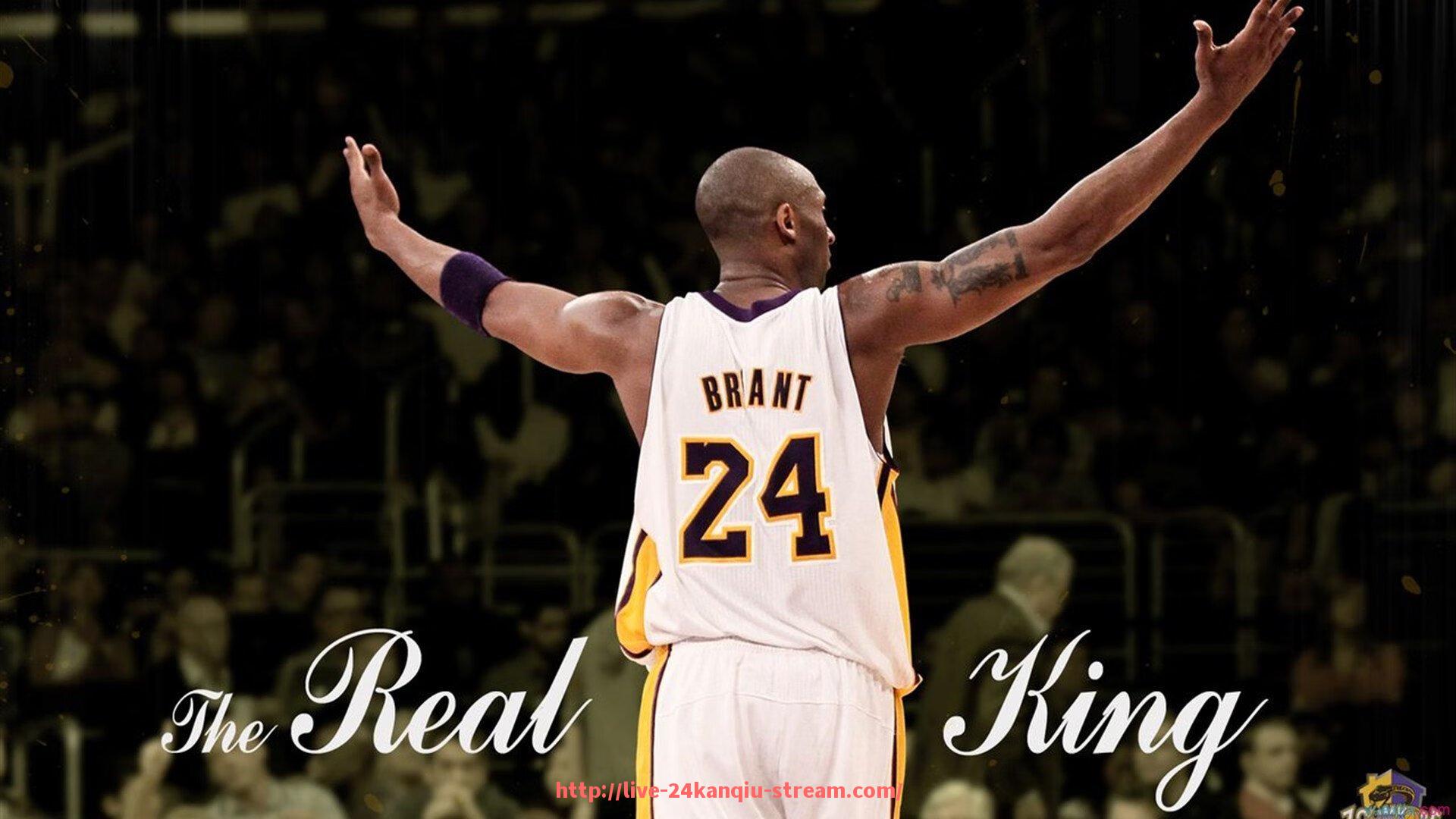 24看球直播网-曼城世俱杯中文解说视频精选：赛事精彩瞬间与专家点评