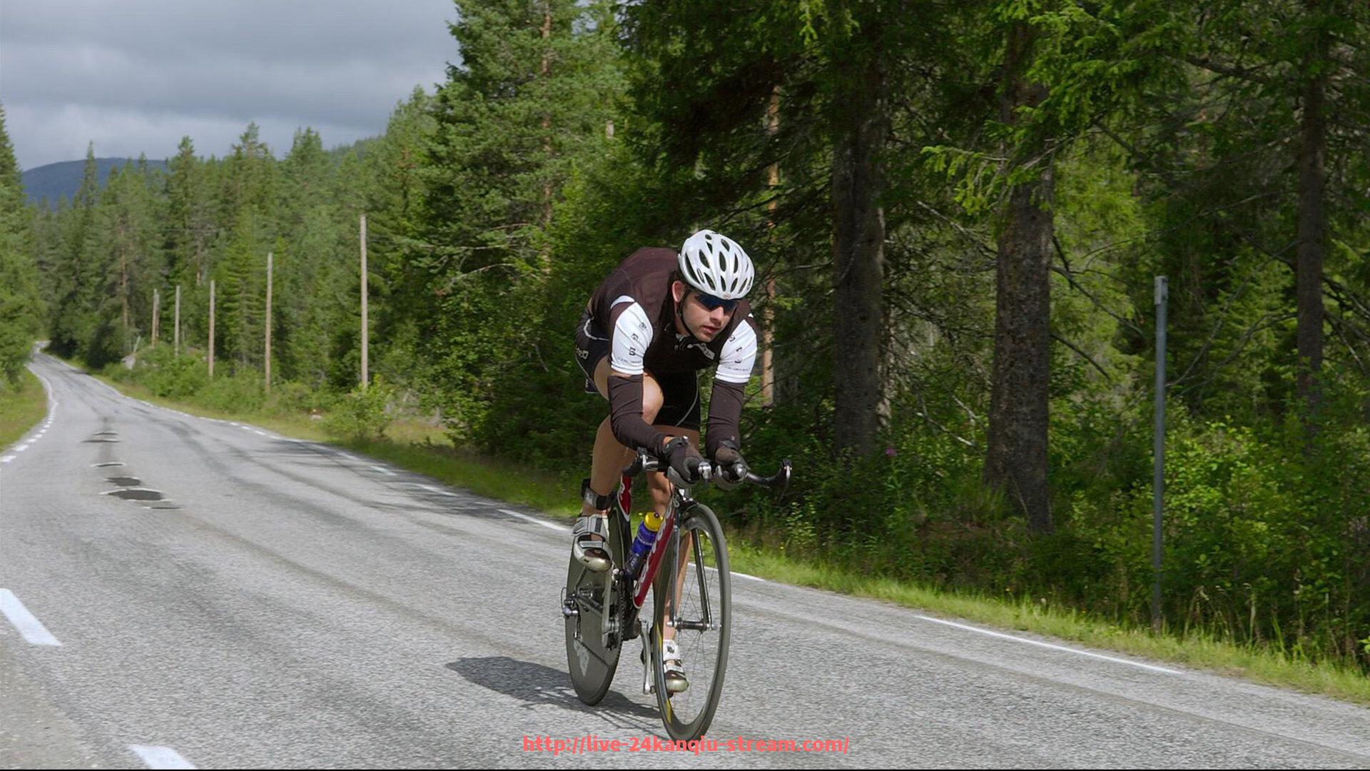 24看球直播网-火箭队今年新秀名单介绍与未来发展潜力分析