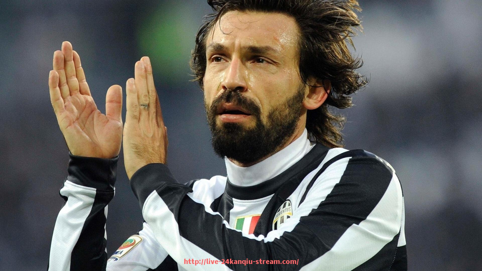 24看球直播网-球员体能状况变化对世俱杯赛程密集阶段的比赛表现影响