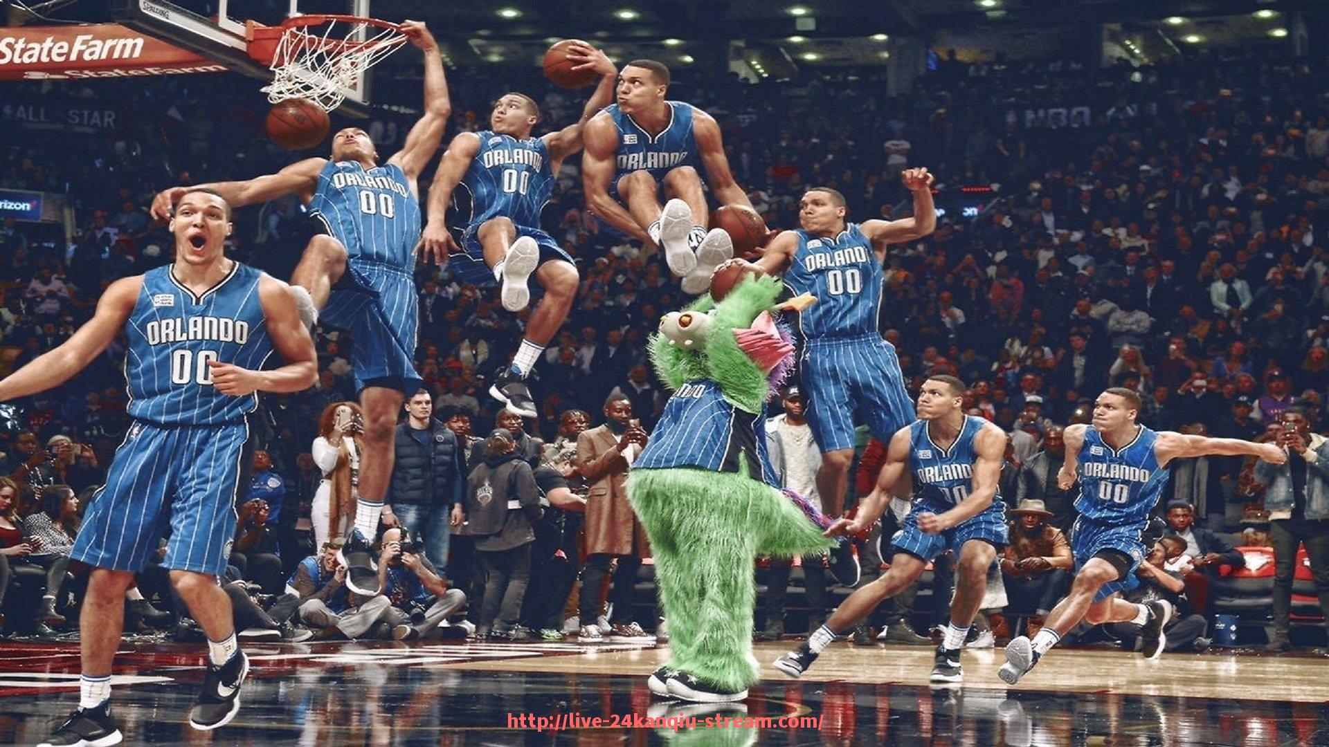 24看球直播网-管理标准制度化：世俱杯赞助商合同全生命周期规范