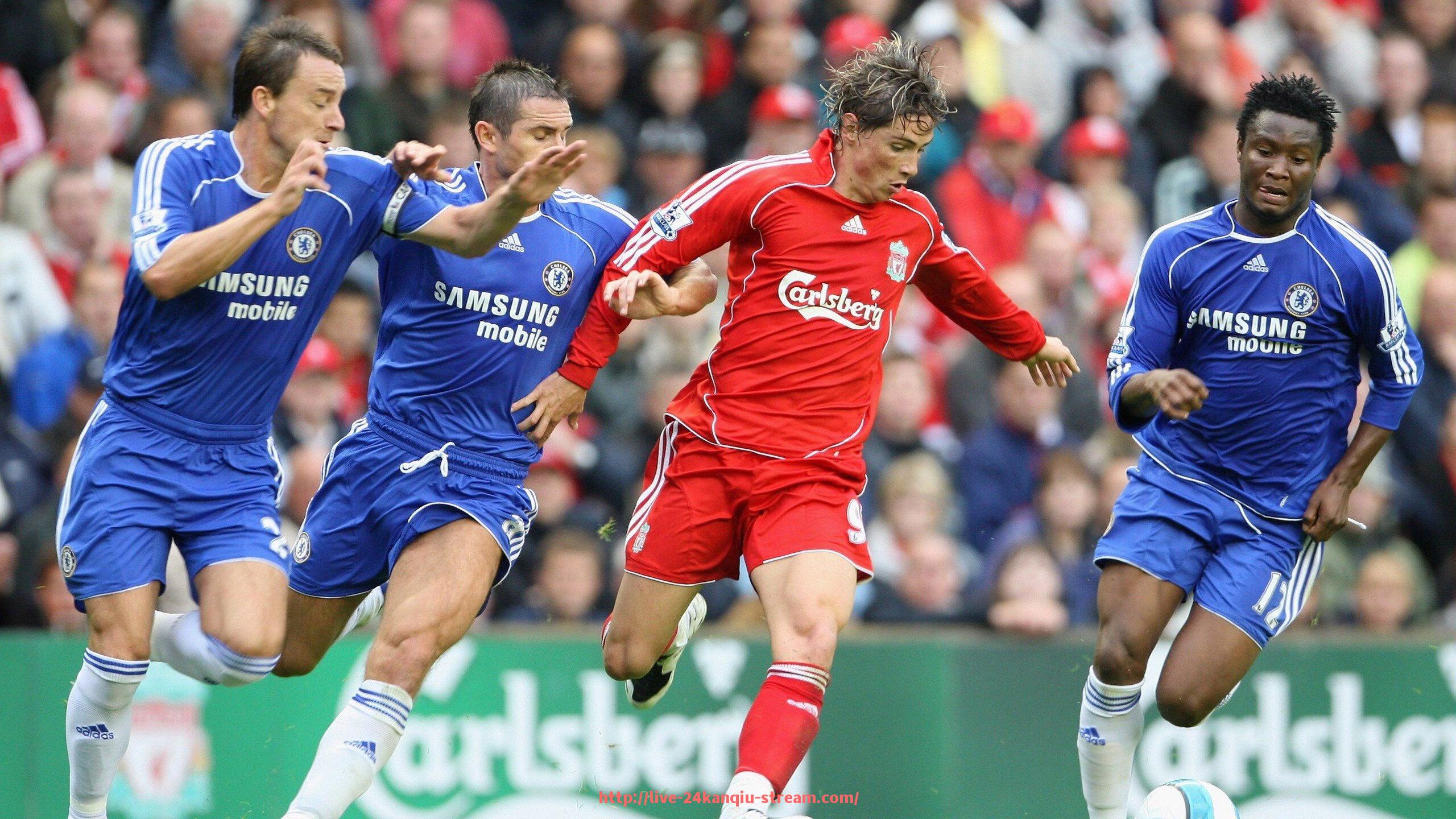 24看球直播网-背部健身器械推荐及训练动作详解助力塑造完美线条