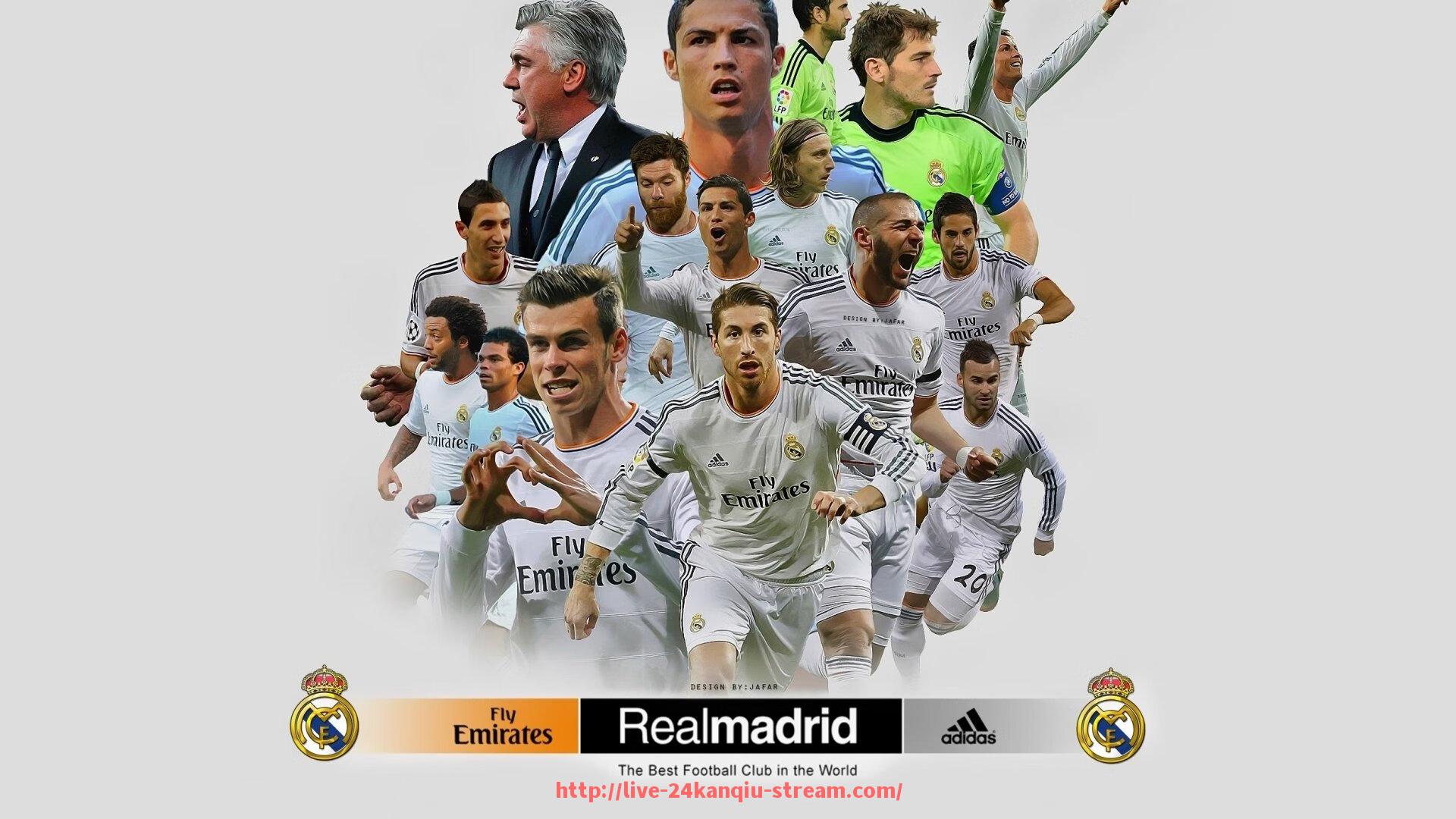 24看球直播网-当前CBA工资最高的球队及薪资分配结构