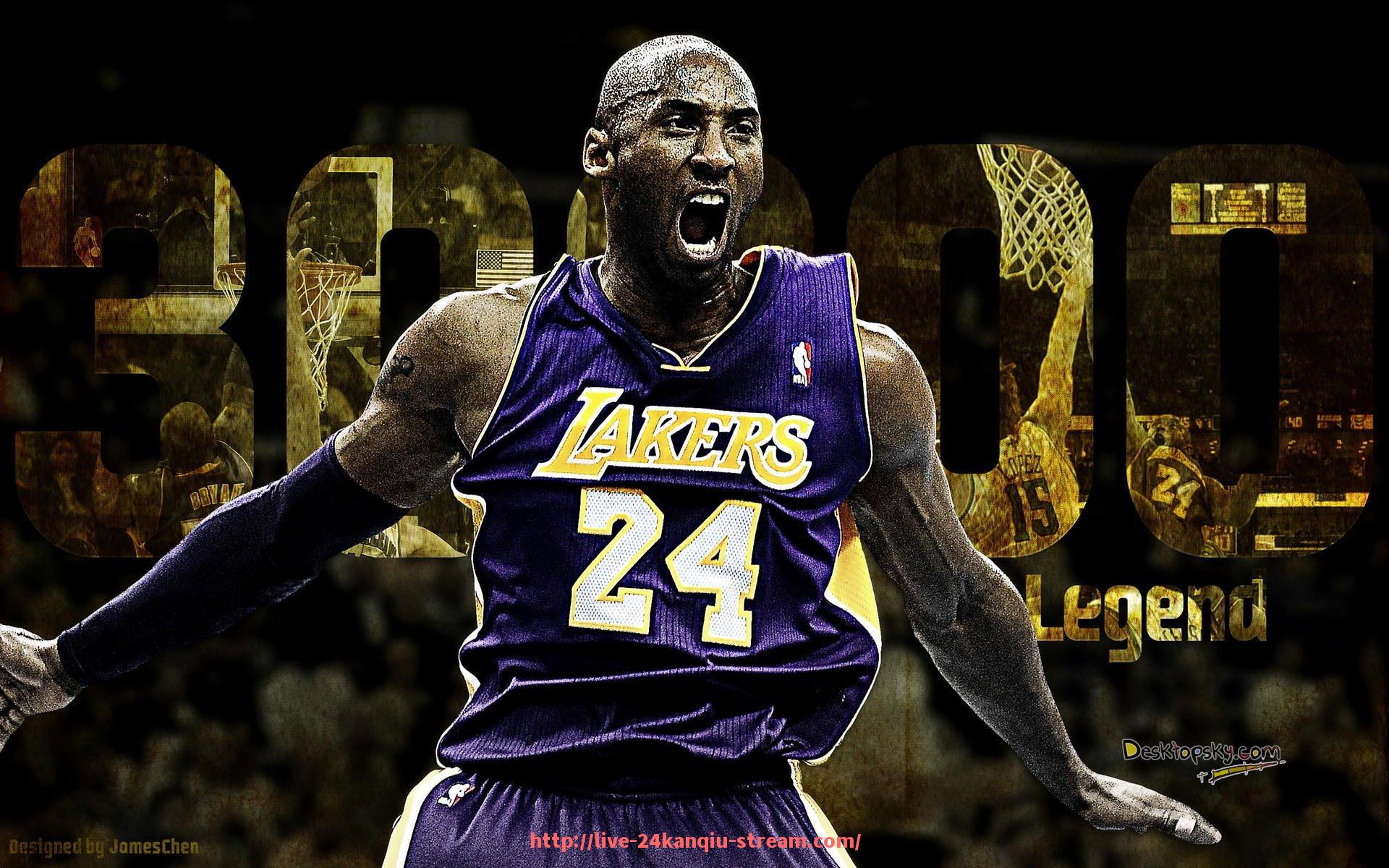 24看球直播网-当前CBA工资最高的球队及薪资分配结构