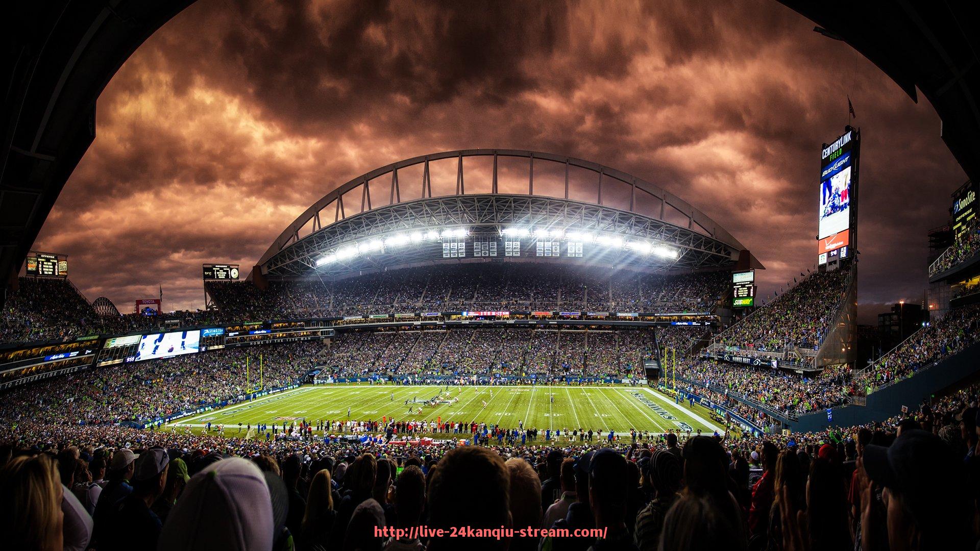 24看球直播网-户外室外健身器材企业经营模式及产品创新趋势