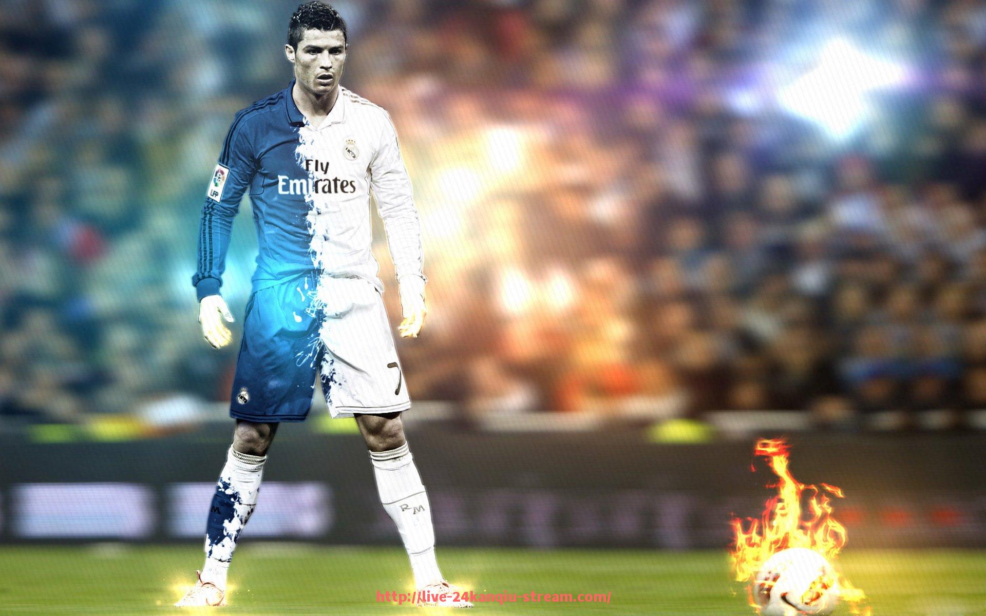 24看球直播网-法甲球员数据全面解读及能力对比分析