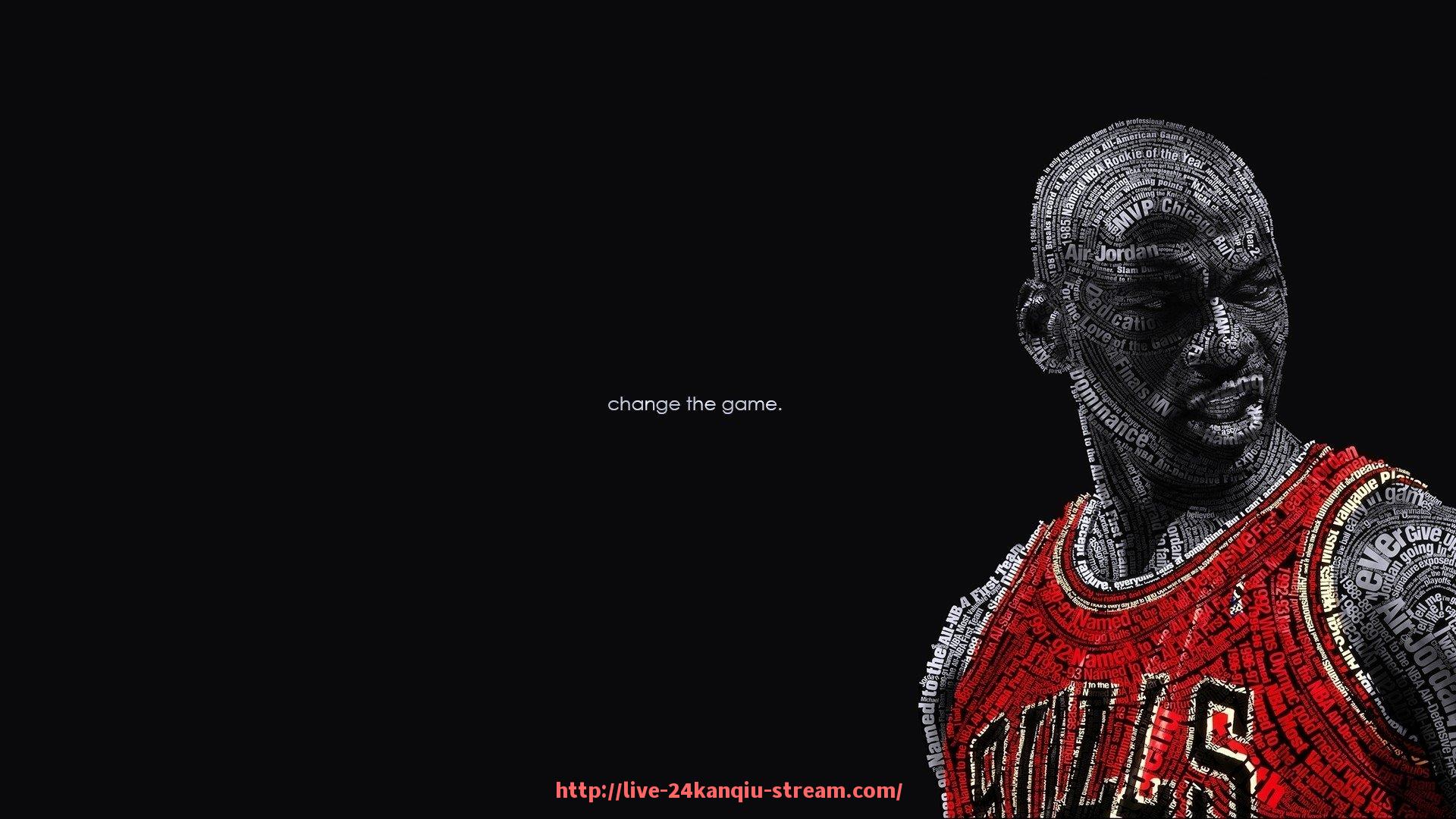 24看球直播网-红黄牌统计与判罚尺度变化：世俱杯历年执法趋势分析